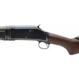 "Winchester 1897 12 Gauge (W12004)" - 5 of 6