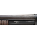 "Winchester 1897 12 Gauge (W12004)" - 6 of 6