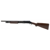 "Winchester 1897 12 Gauge (W12004)" - 2 of 6