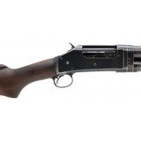 "Winchester 1897 12 Gauge (W12004)" - 4 of 6