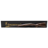 "Browning X-Bolt .300 WIN MAG (NGZ1795) NEW" - 2 of 5