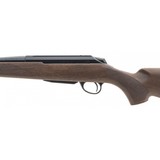 "Tikka T3X .270 Win. (NGZ2310) NEW" - 3 of 5