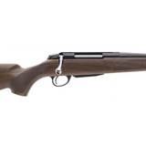 "Tikka T3X .270 Win. (NGZ2310) NEW" - 5 of 5