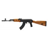 "Norinco MAK-90 7.62x39mm (R38224)" - 3 of 4