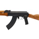 "Norinco MAK-90 7.62x39mm (R38224)" - 2 of 4