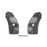 "Ideal Holster/Stock for S&W K-frame Revolver (MIS1424)" - 3 of 4