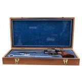 "Smith & Wesson 29-2 .44 Magnum (PR61509)" - 3 of 9
