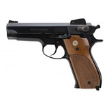 "Smith & Wesson 439 9mm (PR61510)" - 5 of 7