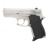 "Smith & Wesson 669 9mm (PR61511)" - 3 of 6