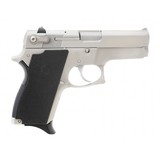 "Smith & Wesson 669 9mm (PR61511)"
