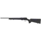 "CZ 457 .22 LR (NGZ2321) NEW" - 4 of 5