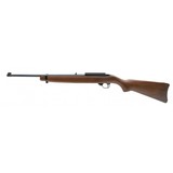 "Ruger 10/22 .22LR (R32503)" - 3 of 4