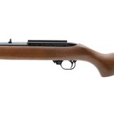"Ruger 10/22 .22LR (R32503)" - 2 of 4
