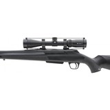 "Browning XPR .270 Win (NGZ2199) NEW" - 3 of 6