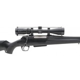 "Browning XPR .270 Win (NGZ2199) NEW" - 6 of 6