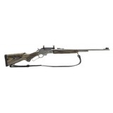 "Marlin 308MXLR .308 Marlin Express (R30683)" - 1 of 4