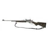 "Marlin 308MXLR .308 Marlin Express (R30683)" - 3 of 4