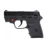 "Smith & Wesson Bodyguard .380 ACP (NGZ438) NEW" - 2 of 3