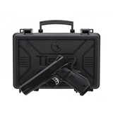 "Tisas 1911 Carry B45B .45ACP (NGZ2649) NEW" - 2 of 3