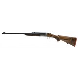 "Searcy Professional Hunter Double Rifle .470 N.E. (R38076)" - 6 of 7
