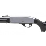 "Remington Nylon 66 Apache .22LR (R38483)" - 2 of 4