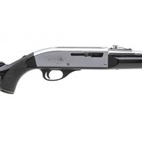 "Remington Nylon 66 Apache .22LR (R38483)" - 3 of 4