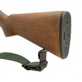 "Springfield M1 Garand .30-06 (R38484)" - 2 of 8