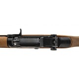 "Springfield M1 Garand .30-06 (R38484)" - 4 of 8