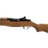 "Springfield M1 Garand .30-06 (R38484)" - 5 of 8