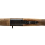 "Springfield M1 Garand .30-06 (R38484)" - 3 of 8