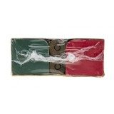 ".577/.450 Solid 480GRS.Martini-Henry Cartridges (AM944)" - 3 of 3