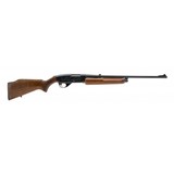 "Savage 170 Series A .30-30 Win (R38485)" - 1 of 4