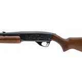 "Savage 170 Series A .30-30 Win (R38485)" - 2 of 4
