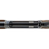 "Winchester 1886 Deluxe .45-70 Govt (W12213)" - 6 of 10