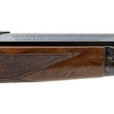 "Winchester 1886 Deluxe .45-70 Govt (W12213)" - 9 of 10
