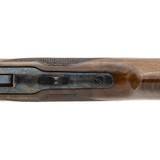 "Winchester 1886 Deluxe .45-70 Govt (W12213)" - 5 of 10