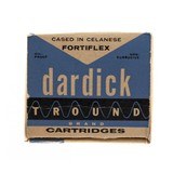 "Dardick Trounds 9mm Center Fire Bullets (AM961)" - 3 of 3