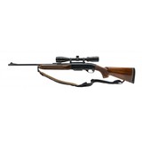 "Remington 742 Woodsmaster .30-06 (R38489)" - 3 of 4
