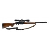 "Remington 742 Woodsmaster .30-06 (R38489)" - 1 of 4