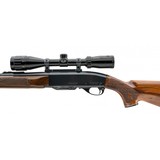 "Remington 742 Woodsmaster .30-06 (R38489)" - 2 of 4