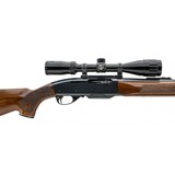 "Remington 742 Woodsmaster .30-06 (R38489)" - 4 of 4