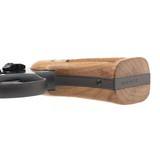 "Smith & Wesson 28-3 .357 Magnum (PR61513)" - 7 of 7