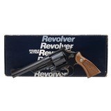 "Smith & Wesson 28-3 .357 Magnum (PR61513)" - 6 of 7