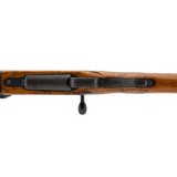 "Japanese Type II Paratrooper rifle 7.7 (R38315)" - 3 of 9