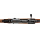 "Japanese Type II Paratrooper rifle 7.7 (R38315)" - 5 of 9