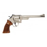 "Smith & Wesson 27-2 .357 Magnum (PR61515)" - 6 of 6