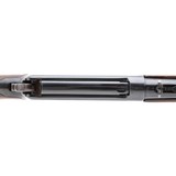 "Winchester 94 .30-30 (W12133)" - 6 of 7