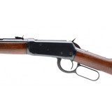 "Winchester 94 .30-30 (W12133)" - 4 of 7