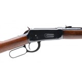 "Winchester 94 .30-30 (W12133)" - 7 of 7