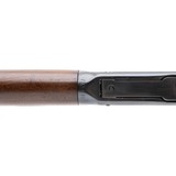 "Winchester 94 .30-30 (W12133)" - 2 of 7